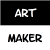 Art Maker