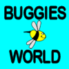 Buggies World