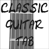 Classic Guitar Tab