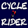 Cycle Rider