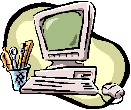 Home Page Image