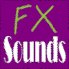 FX Sounds