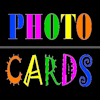 Photo Cards