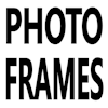 Photo Frames