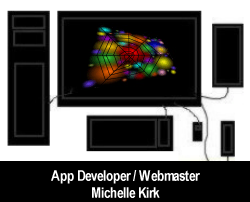 Home Page Image